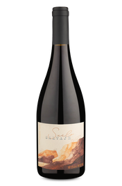 Suelo Salvaje Colchagua Carm&eacute;n&egrave;re 2023