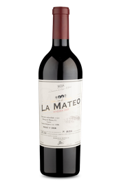 Colecci&oacute;n De Familia La Mateo&nbsp;D.O.Ca. Rioja 2023