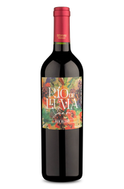 R&iacute;o de Lluvia Red Blend Suave 2025