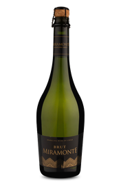 Espumante Miramonte Brut