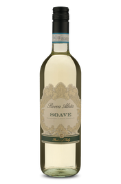 Rocca Alata D.O.C. Soave 2025