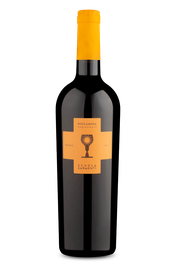 Schola Sarmenti Roccamora I.G.T. Salento Negroamaro 2024