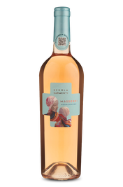Schola Sarmenti Masserei I.G.T. Salento Negroamaro Ros&eacute; 2025