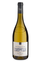 Ropiteau Fr&egrave;res Les Plants Nobles Chardonnay 2025