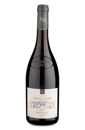 Ropiteau Fr&egrave;res Les Plants Nobles Pinot Noir 2025