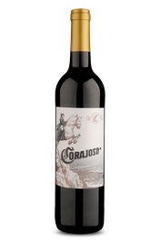 Corajoso Tinto