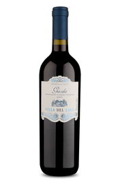 Villa del Lago D.O.C. Garda Rosso 2025