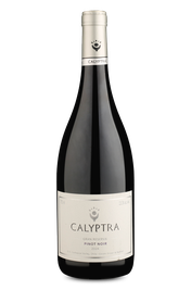 Calyptra Gran Reserva D.O. Cachapoal Valley Pinot Noir 2024