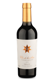 Clos de Los Siete By Michel Rolland 2022 375 mL