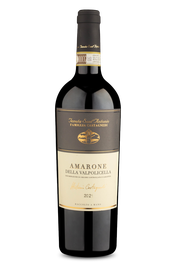 Tenuta Sant`Antonio D.O.C.G. Amarone Della Valpolicella 2021