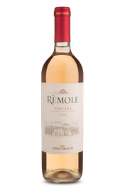 Frescobaldi R&egrave;mole I.G.T. Toscana Rosato 2024