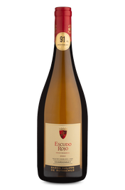 Escudo Rojo Gran Reserva Valle de Casablanca Chardonnay 2024