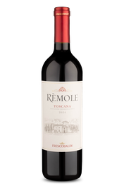 Frescobaldi R&egrave;mole I.G.T. Toscana Rosso 2024