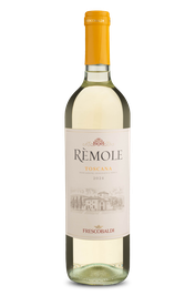 Frescobaldi R&egrave;mole I.G.T. Toscana Bianco 2024