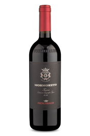 Castello Nipozzano Mormoreto I.G.T. Toscana Rosso 2022