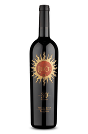 Tenuta Luce Della Vite I.G.T. Toscana Rosso 2022