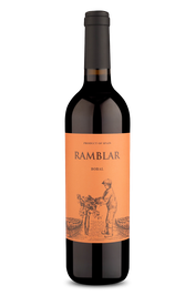 Ramblar Bobal 2025