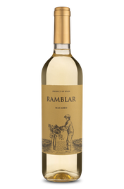 Ramblar Macabeo 2025