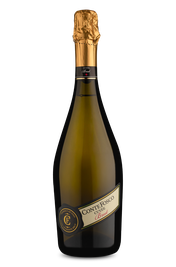 Espumante Conte Fosco I.G.T. Rubicone Brut