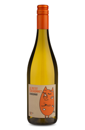 Le Petit Cochonnet I.G.P. Pays Doc Chardonnay 2025