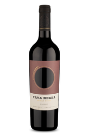 Cava Negra Malbec 2026