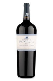 Herdade De S&atilde;o Miguel Colheita Selecionada 2023 1,5 L