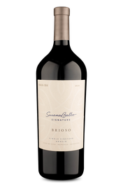 Susana Balbo Signature Brioso 2020 1,5 L