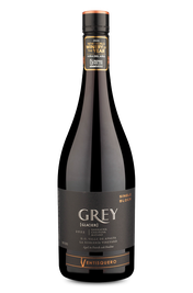 Ventisquero Grey Single Block Valle de Colchagua GCM 2022