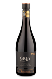 Ventisquero Grey Single Block Valle de Leyda Pinot Noir 2024