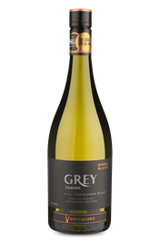 Ventisquero Grey Single Block Valle de Atacama Sauvignon Blanc 2025