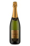 Espumante Chandon Réserve  Brut