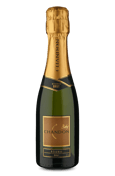 Espumante Chandon Baby Réserve  Brut 187 ml