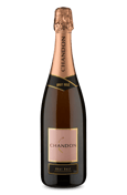 Espumante Chandon Rosé  Brut