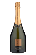 Espumante Chandon Excellence Cuvée Prestige  Brut