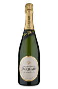 Champagne Jacquart Mosaïque Brut