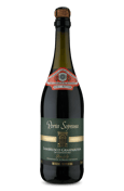 Frisante Porta Soprana D.O.C. Lambrusco Grasparossa di Castelvetro Amabile Suave