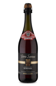 Frisante Porta Soprana D.O.C. Lambrusco di Sorbara Tinto Meio Seco