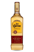Tequila José Cuervo Especial Reposado 750 Ml