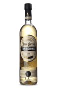 Tequila Jose Cuervo Tradicional