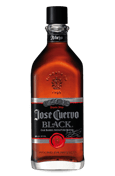 Tequila Jose Cuervo Black Medallion