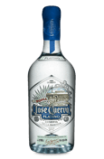 Tequila Jose Cuervo Platino