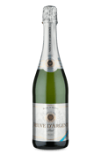 Espumante Veuve D`Argent Blanc De Blancs Brut