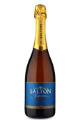 Espumante Salton Brut