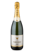 Espumante Toro Loco D.O. Cava Brut