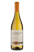 Redwood Creek Chardonnay