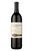 Redwood Creek Pinot Noir