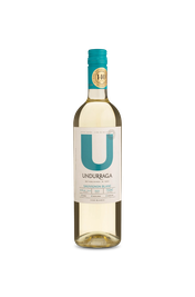 U By Undurraga D.O. Regi&oacute;n Del Valle Central Sauvignon Blanc 2025