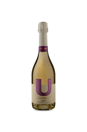 Espumante U By Undurraga D.O. Valle Del Itata Sweet