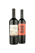 Kit 2 - Queridinhos das Lojas - Prime Day