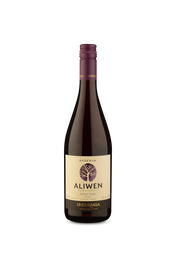 Aliwen Reserva Pinot Noir 2024